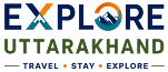 Explore Uttarakhand